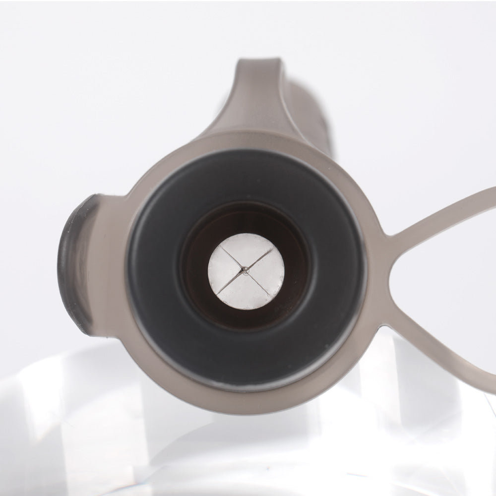 Boquilla para Yummy pouches (bolsa para papillas o smoothies)