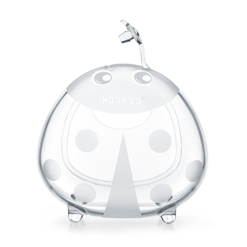 Recolector de leche LadyBug (75ml)