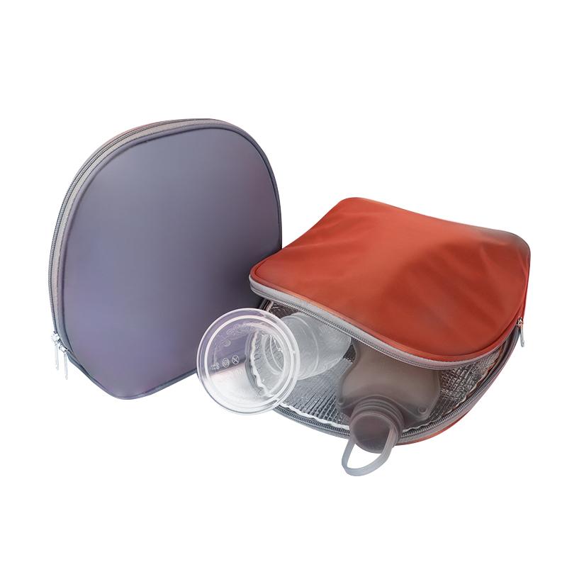 Bolsa de Almacenamiento Térmica