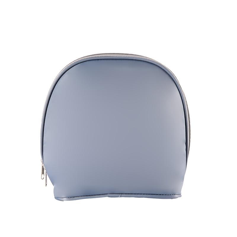 Bolsa de Almacenamiento Térmica