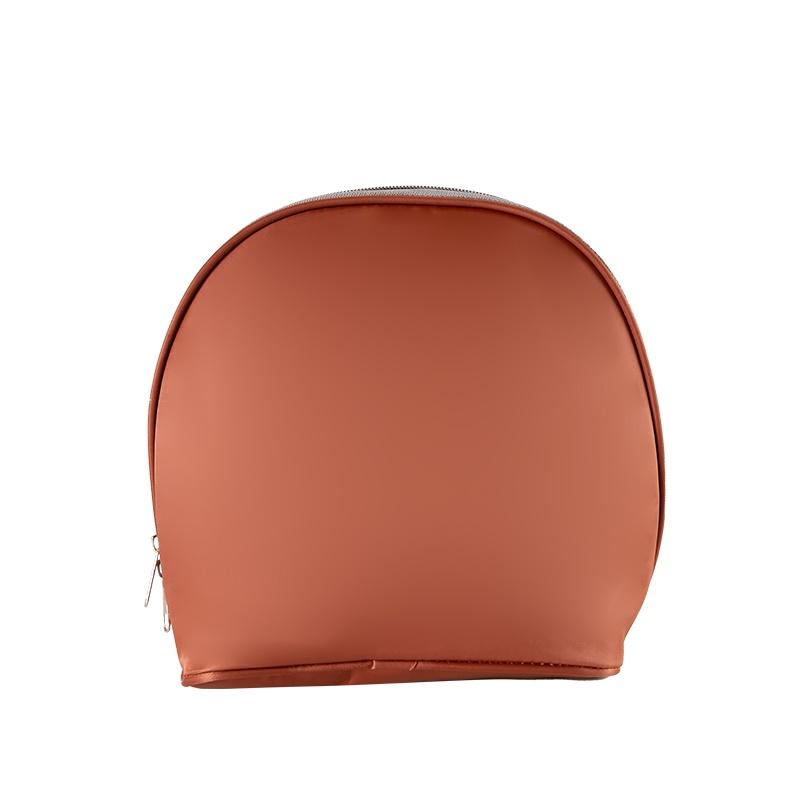 Bolsa de Almacenamiento Térmica