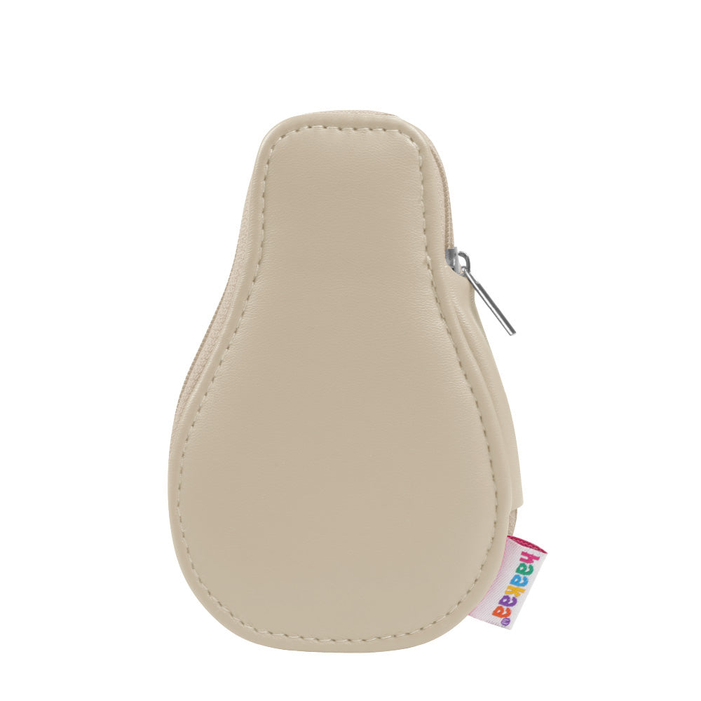 Kit Manicure para bebé