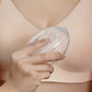 Conchita Recolectora de Leche Materna