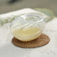 Conchita Recolectora de Leche Materna