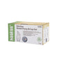 Gen 2. Recolector de leche con tapa redonda (100ml)