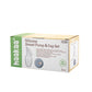 Gen 1. Recolector de leche con tapa redonda (100ml)