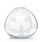 Recolector de leche LadyBug (75ml)